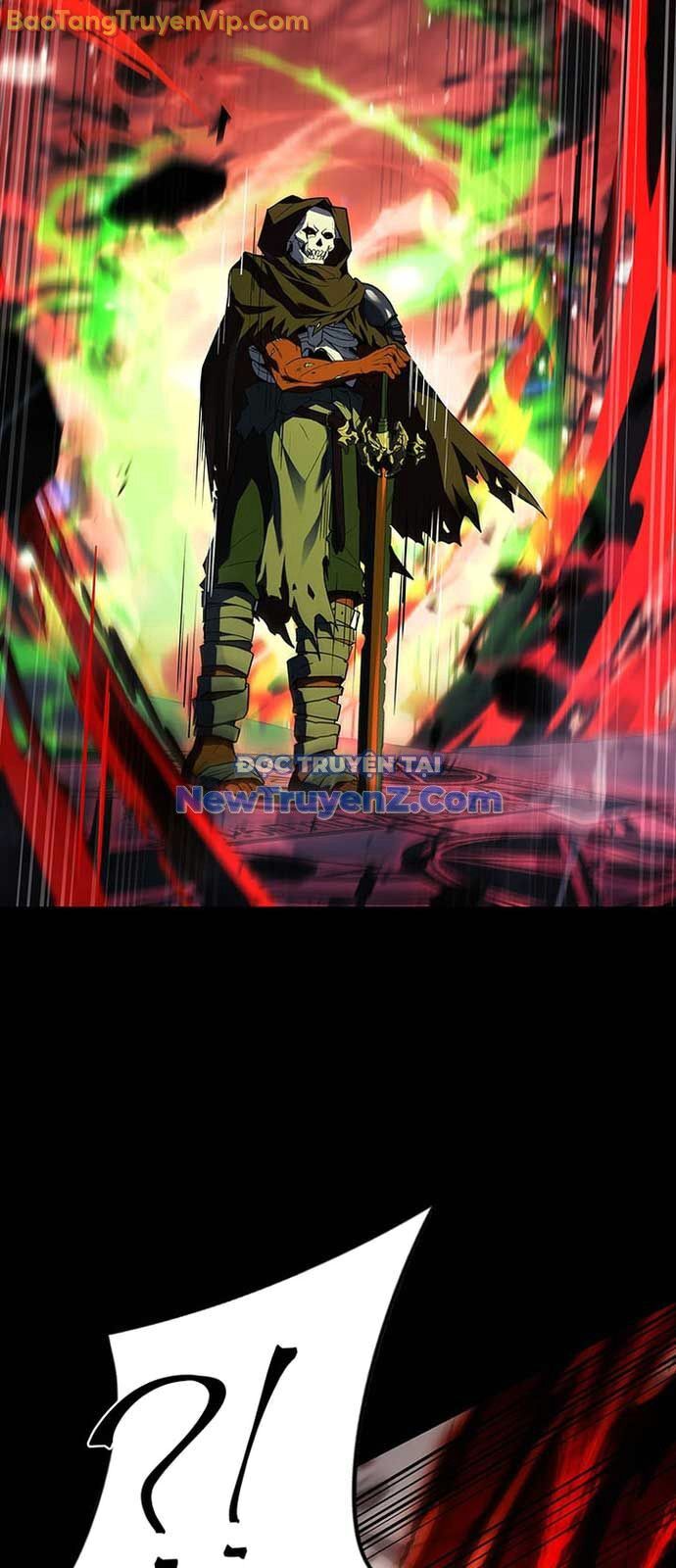 Anh Hùng Trở Lại - Chapter 122 - Page 193