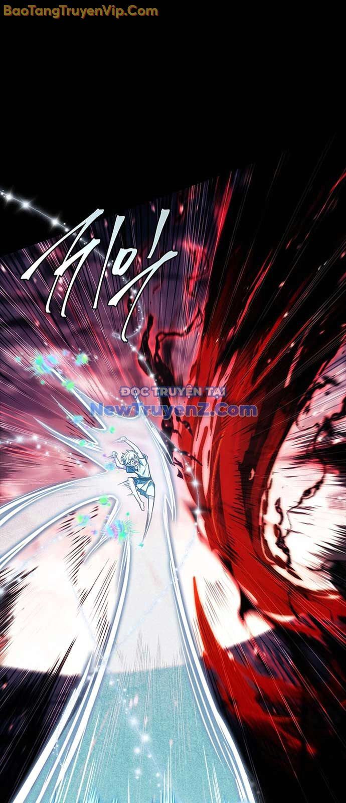 Anh Hùng Trở Lại - Chapter 122 - Page 195