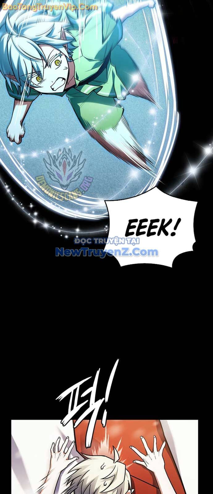 Anh Hùng Trở Lại - Chapter 122 - Page 196