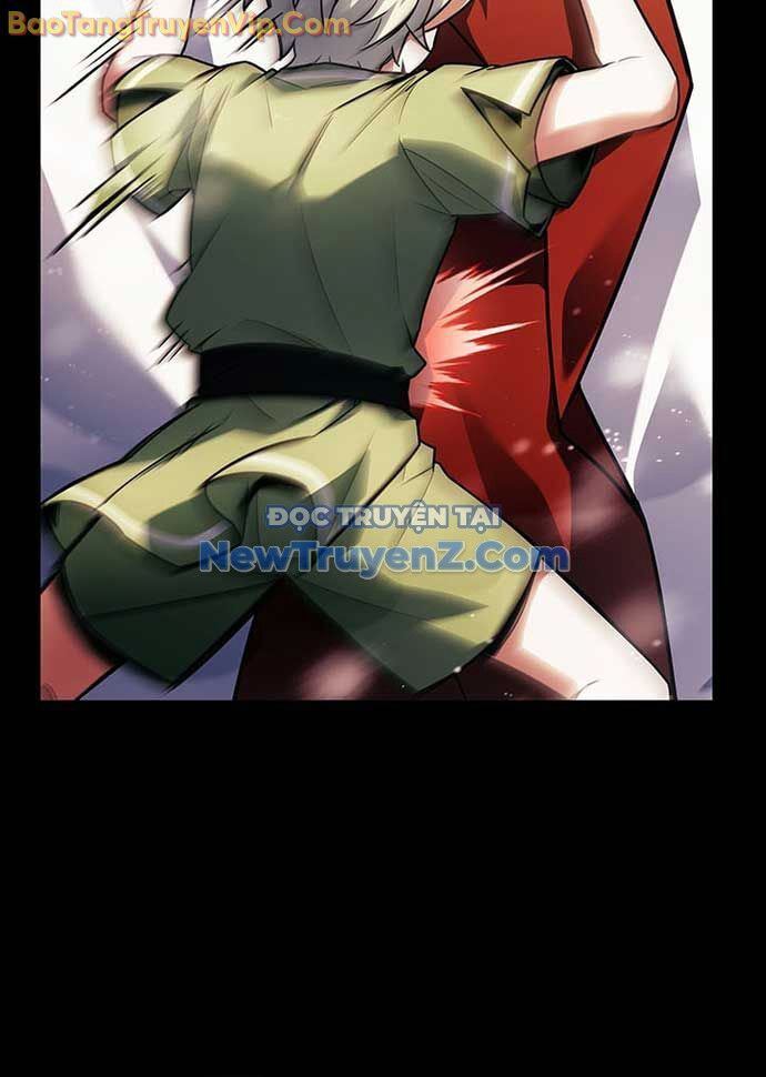 Anh Hùng Trở Lại - Chapter 122 - Page 197