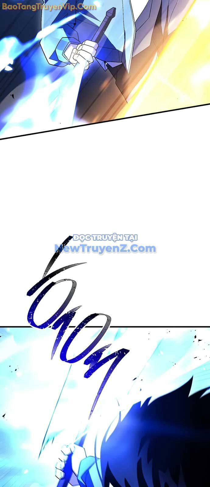 Anh Hùng Trở Lại - Chapter 122 - Page 20