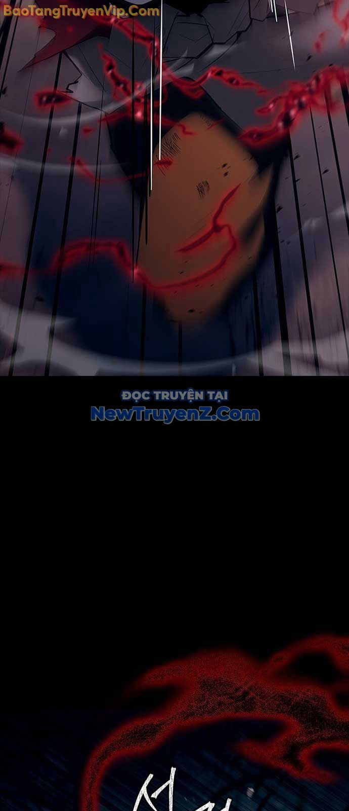 Anh Hùng Trở Lại - Chapter 122 - Page 204