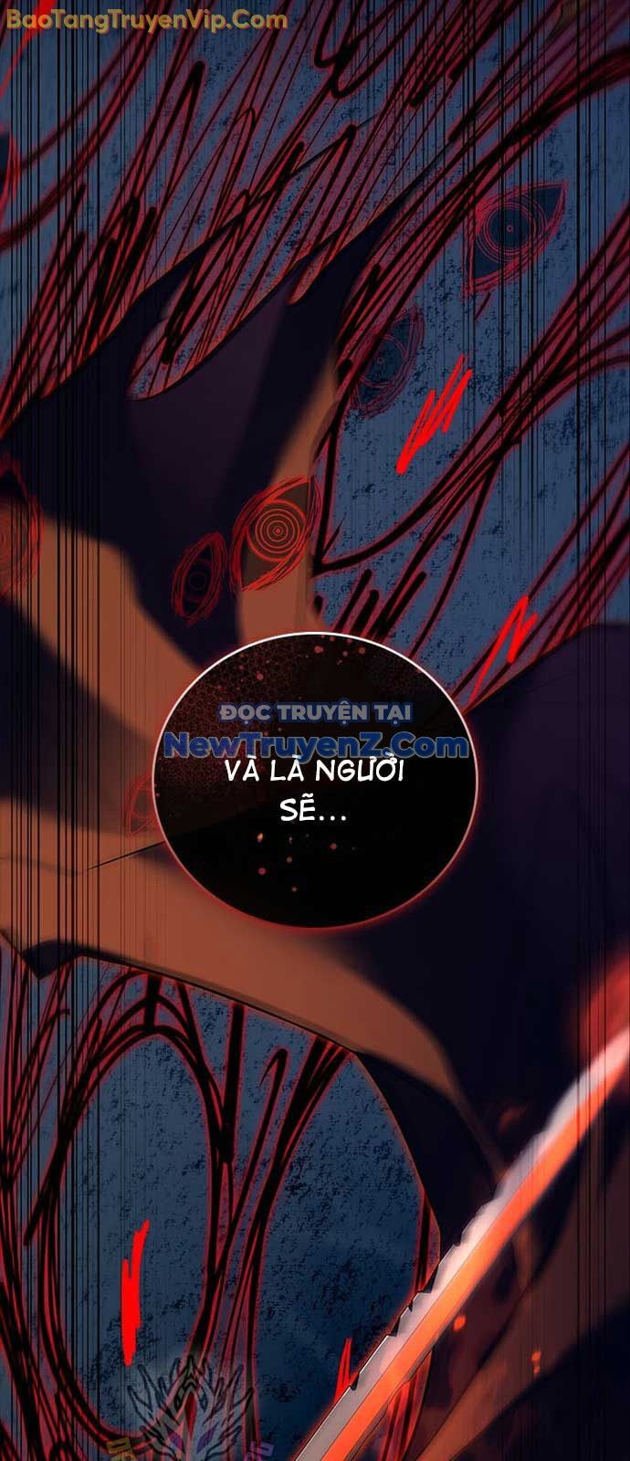 Anh Hùng Trở Lại - Chapter 122 - Page 206