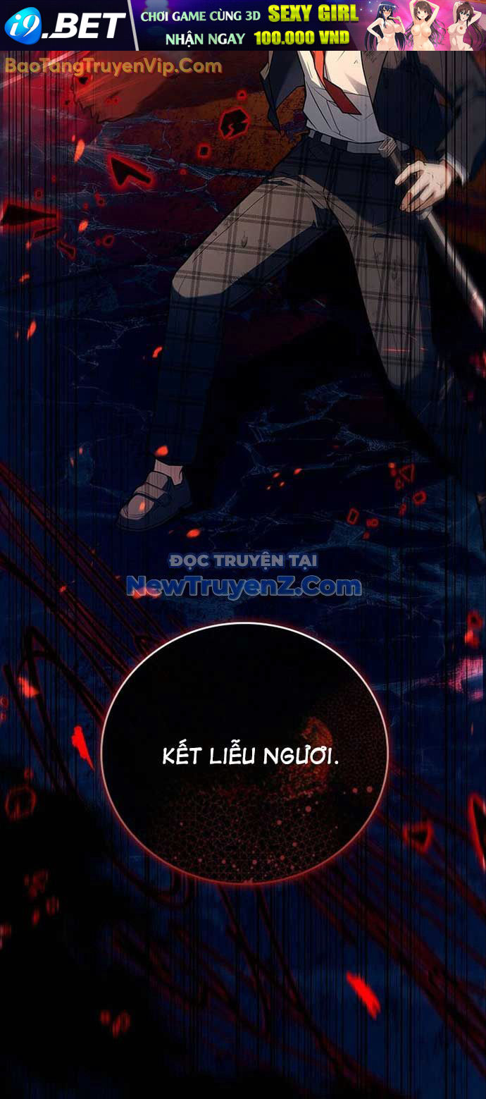 Anh Hùng Trở Lại - Chapter 122 - Page 208