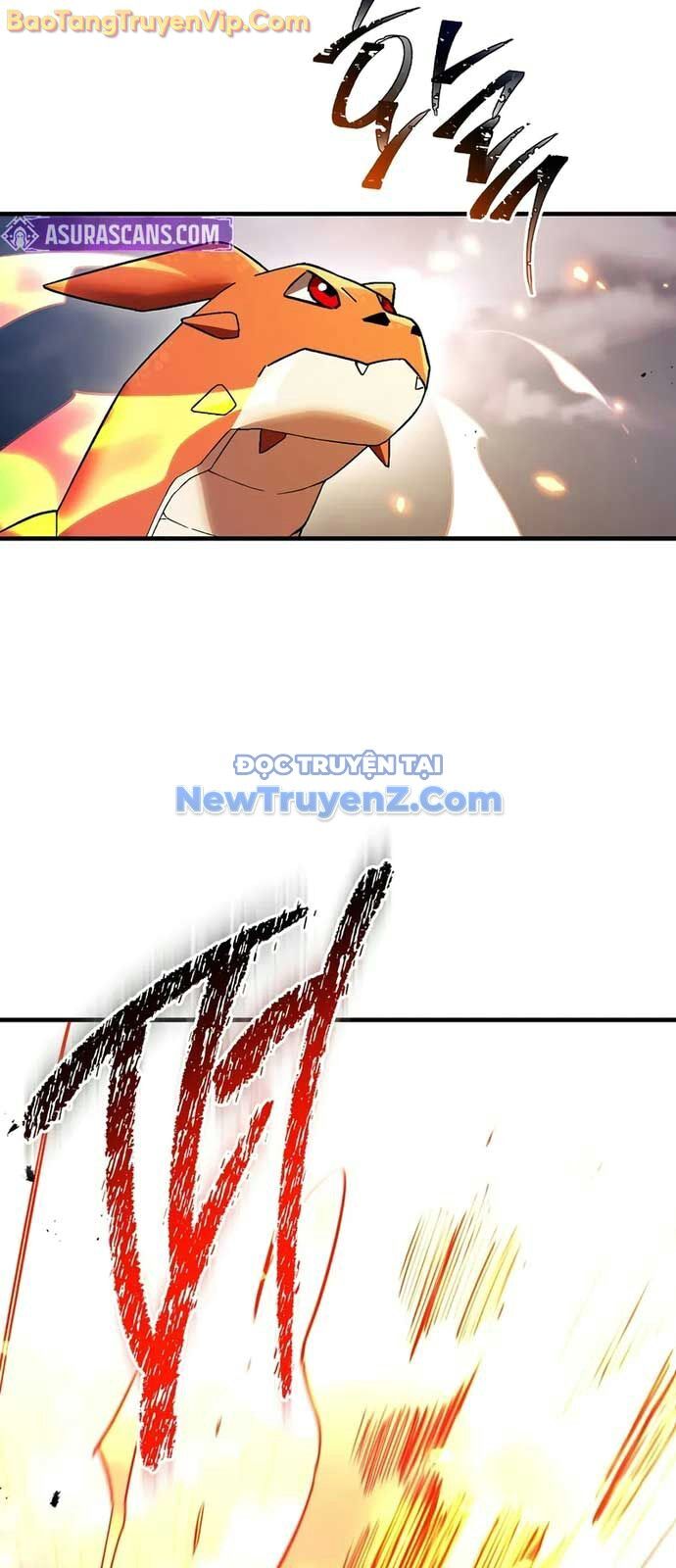 Anh Hùng Trở Lại - Chapter 122 - Page 22