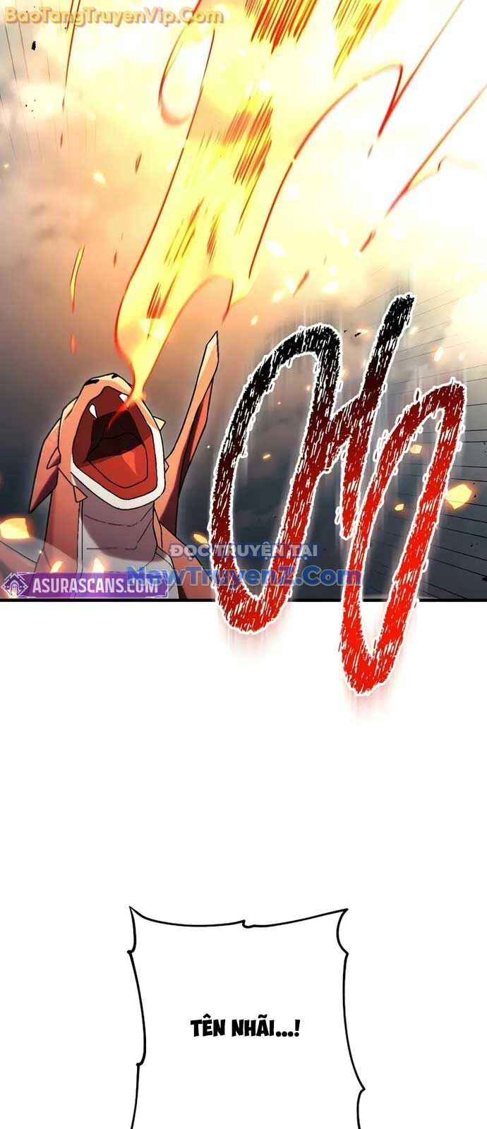 Anh Hùng Trở Lại - Chapter 122 - Page 23
