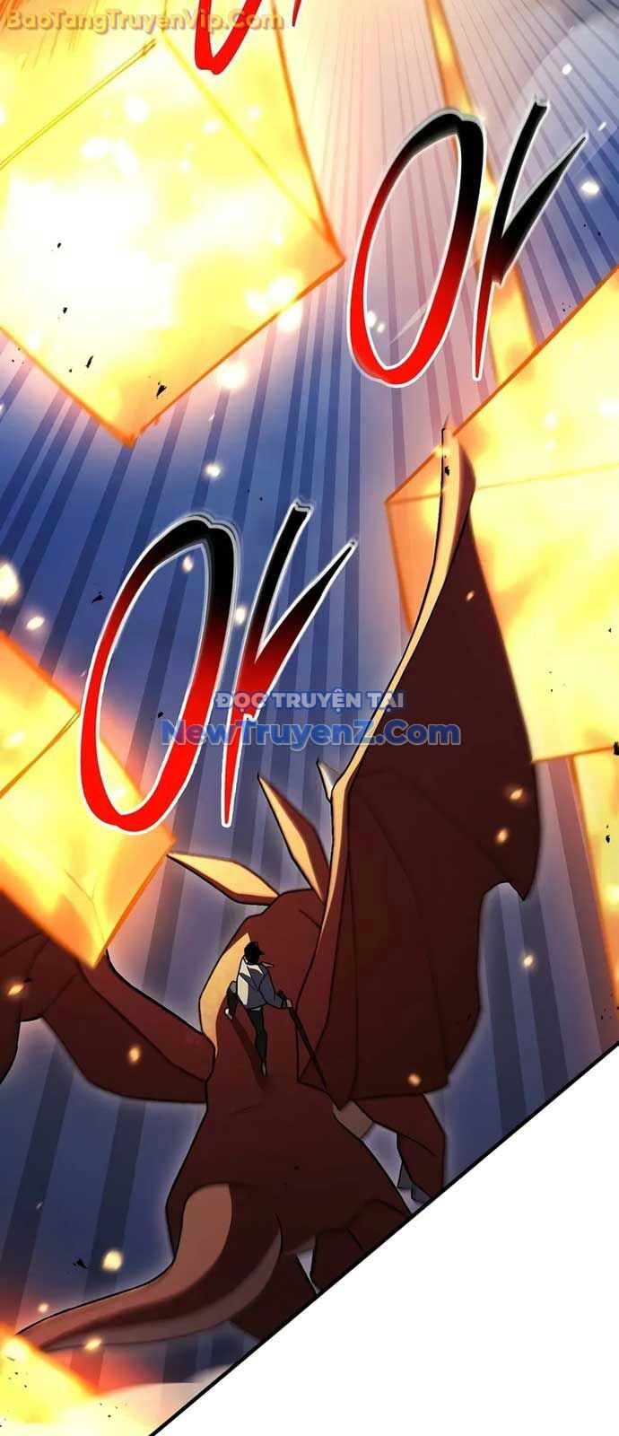 Anh Hùng Trở Lại - Chapter 122 - Page 28