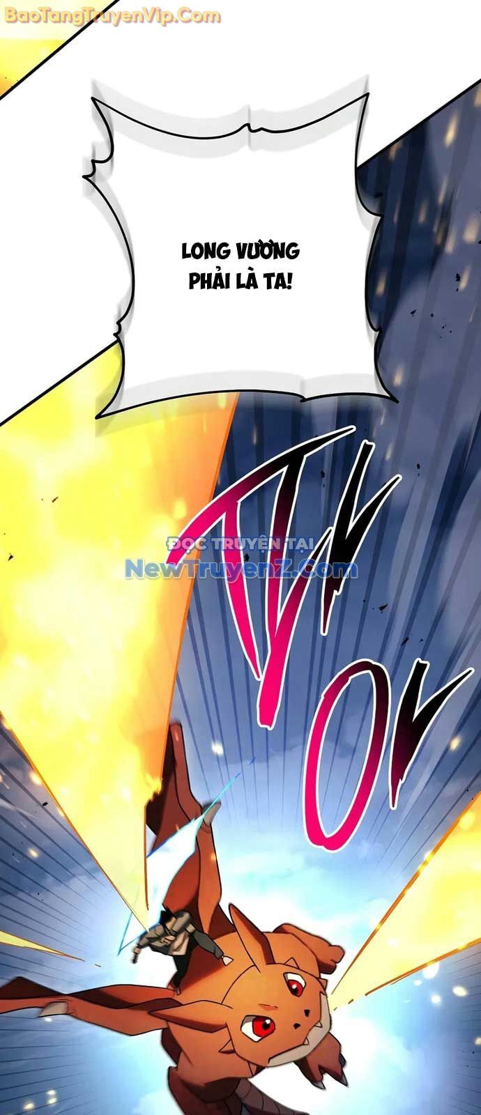 Anh Hùng Trở Lại - Chapter 122 - Page 29