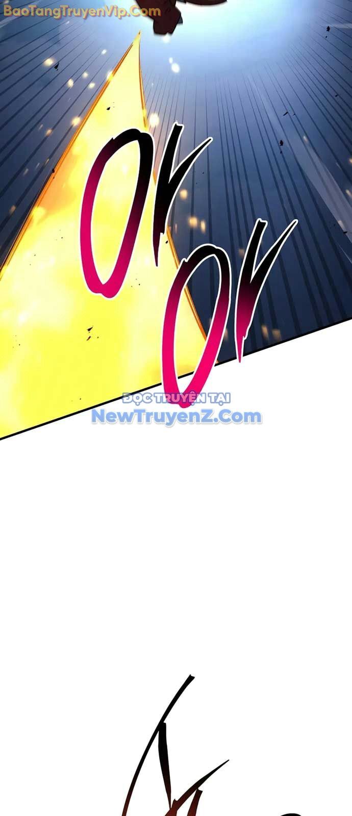 Anh Hùng Trở Lại - Chapter 122 - Page 30