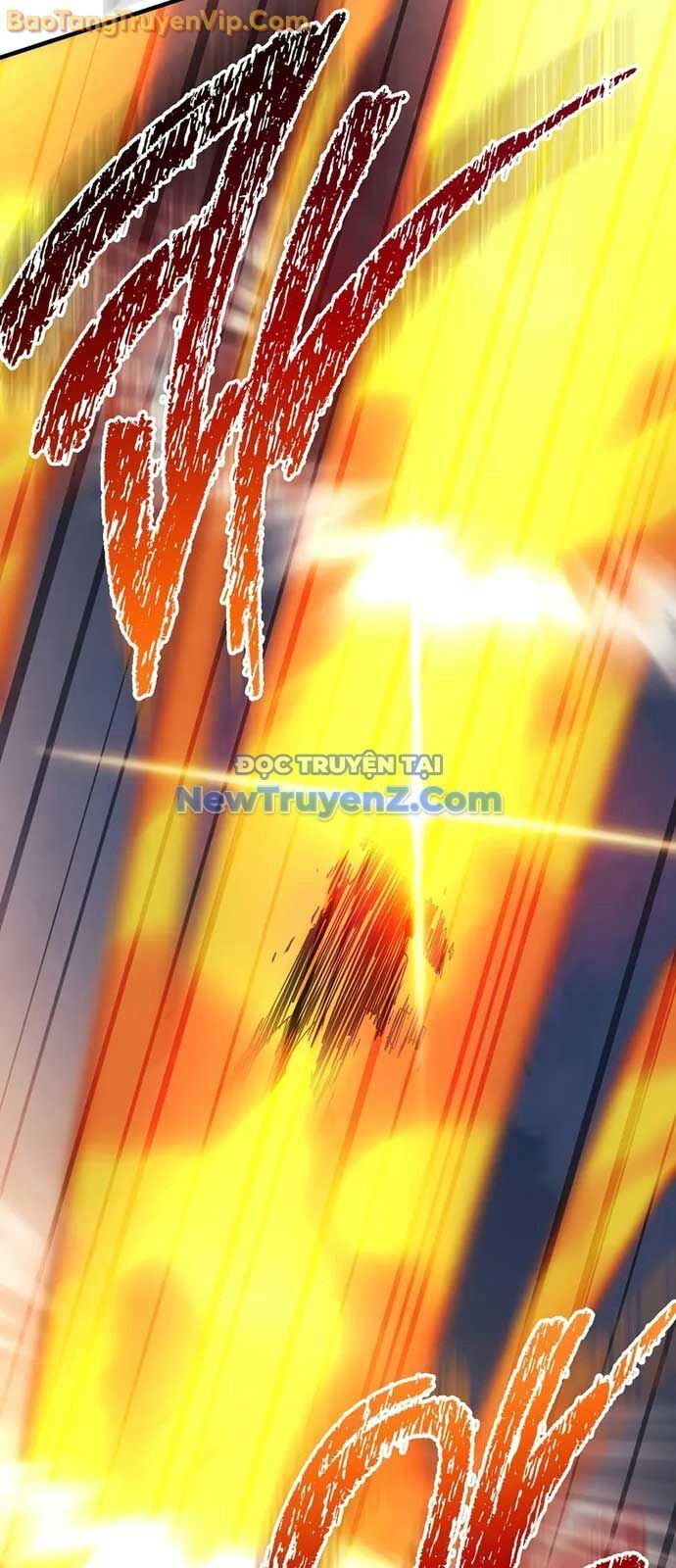 Anh Hùng Trở Lại - Chapter 122 - Page 32