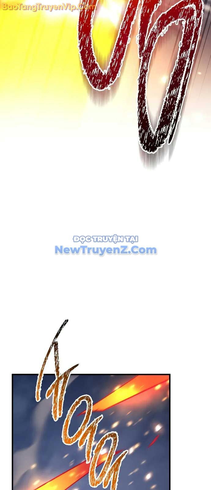 Anh Hùng Trở Lại - Chapter 122 - Page 33
