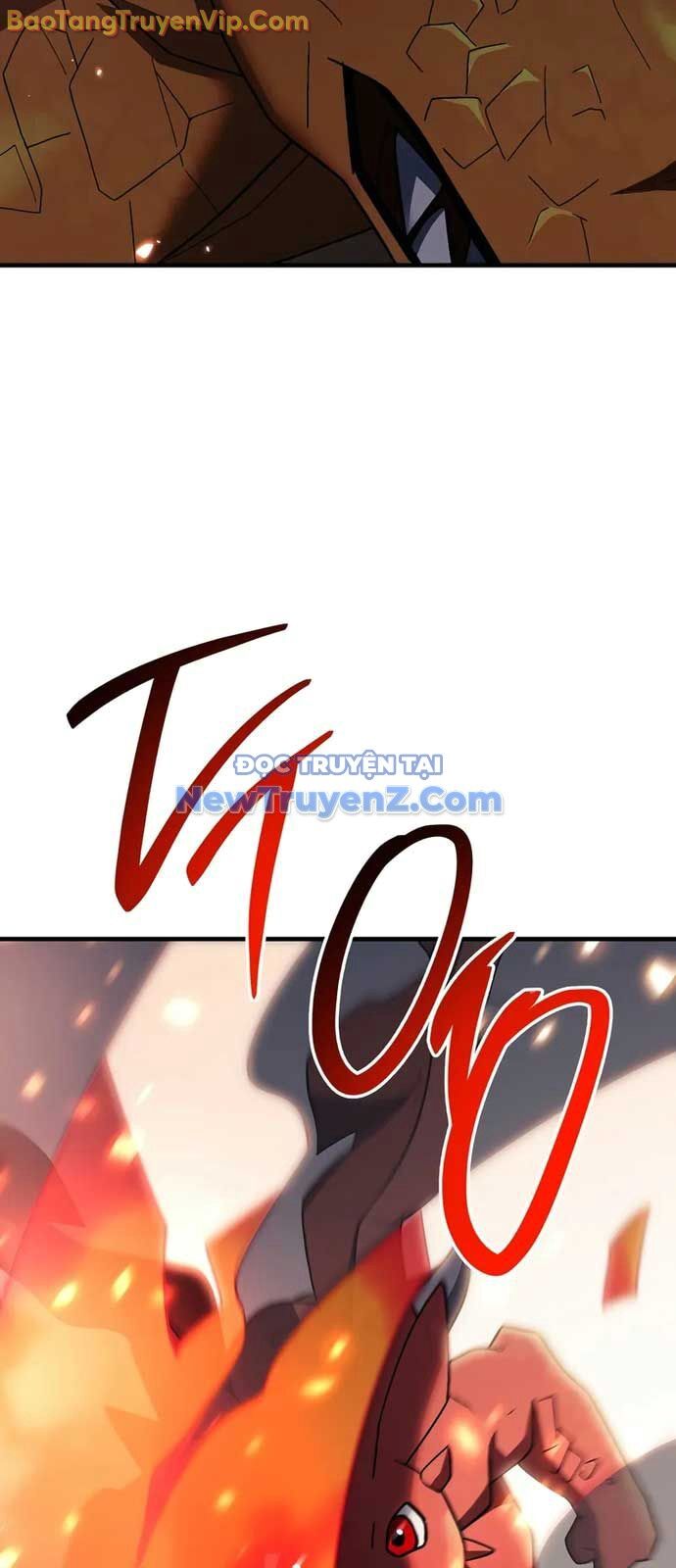 Anh Hùng Trở Lại - Chapter 122 - Page 35