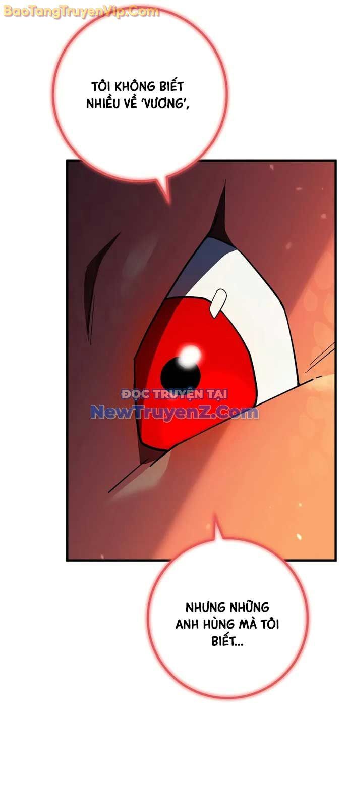 Anh Hùng Trở Lại - Chapter 122 - Page 37