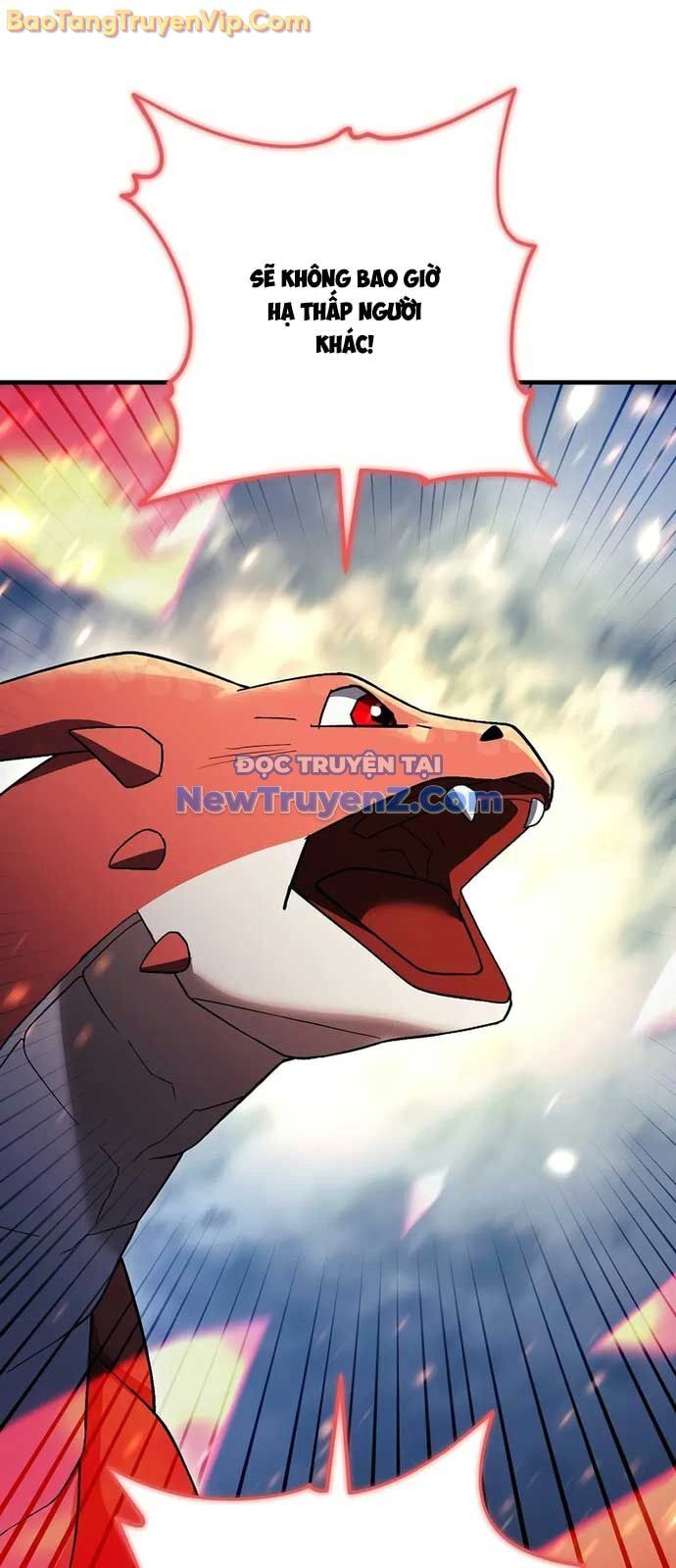 Anh Hùng Trở Lại - Chapter 122 - Page 38