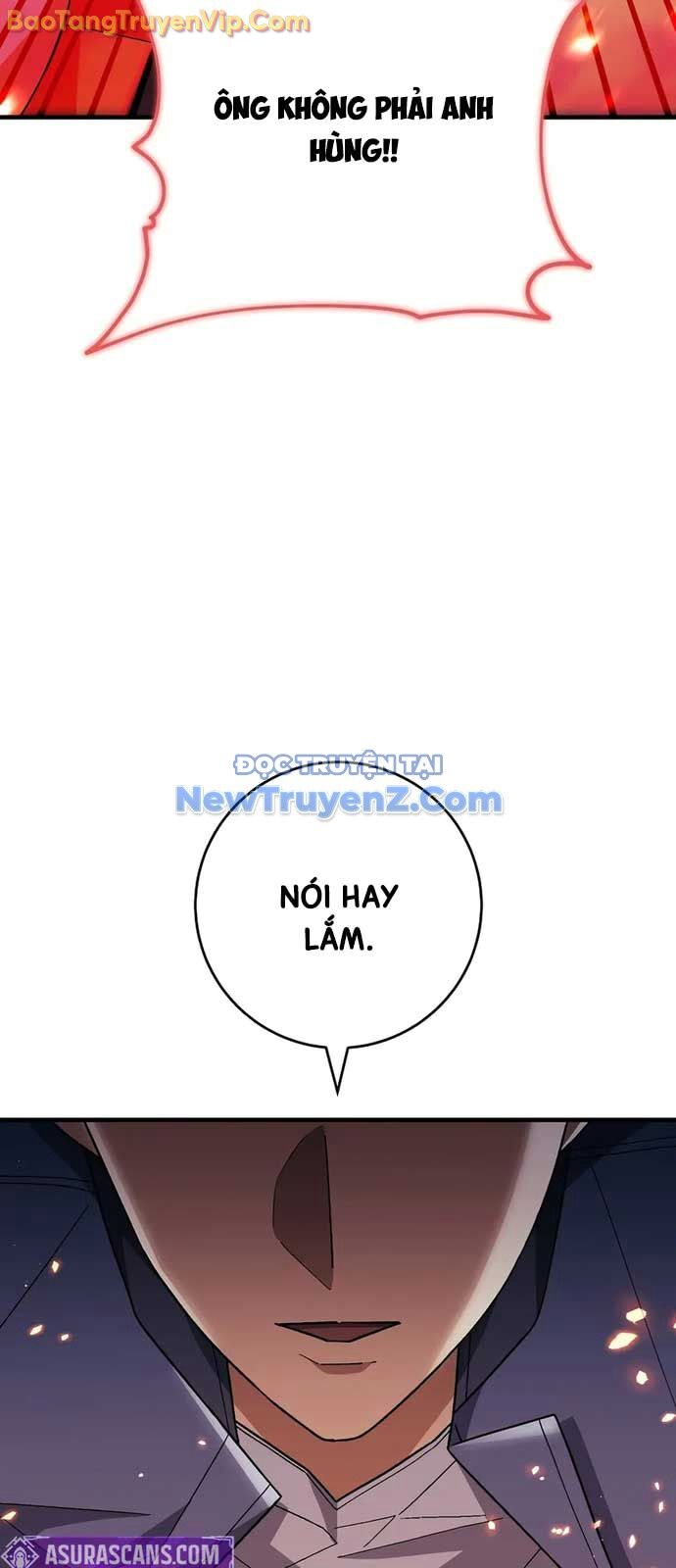 Anh Hùng Trở Lại - Chapter 122 - Page 39