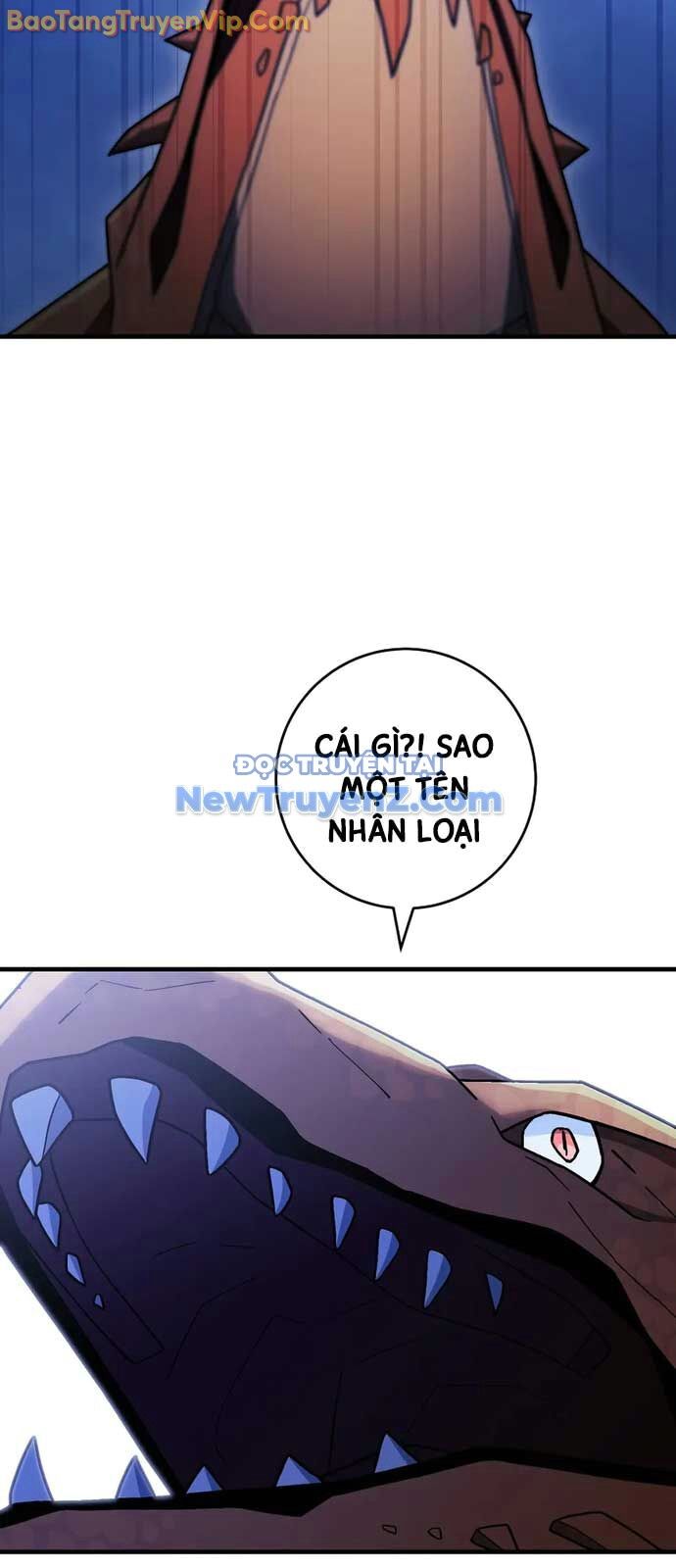 Anh Hùng Trở Lại - Chapter 122 - Page 42