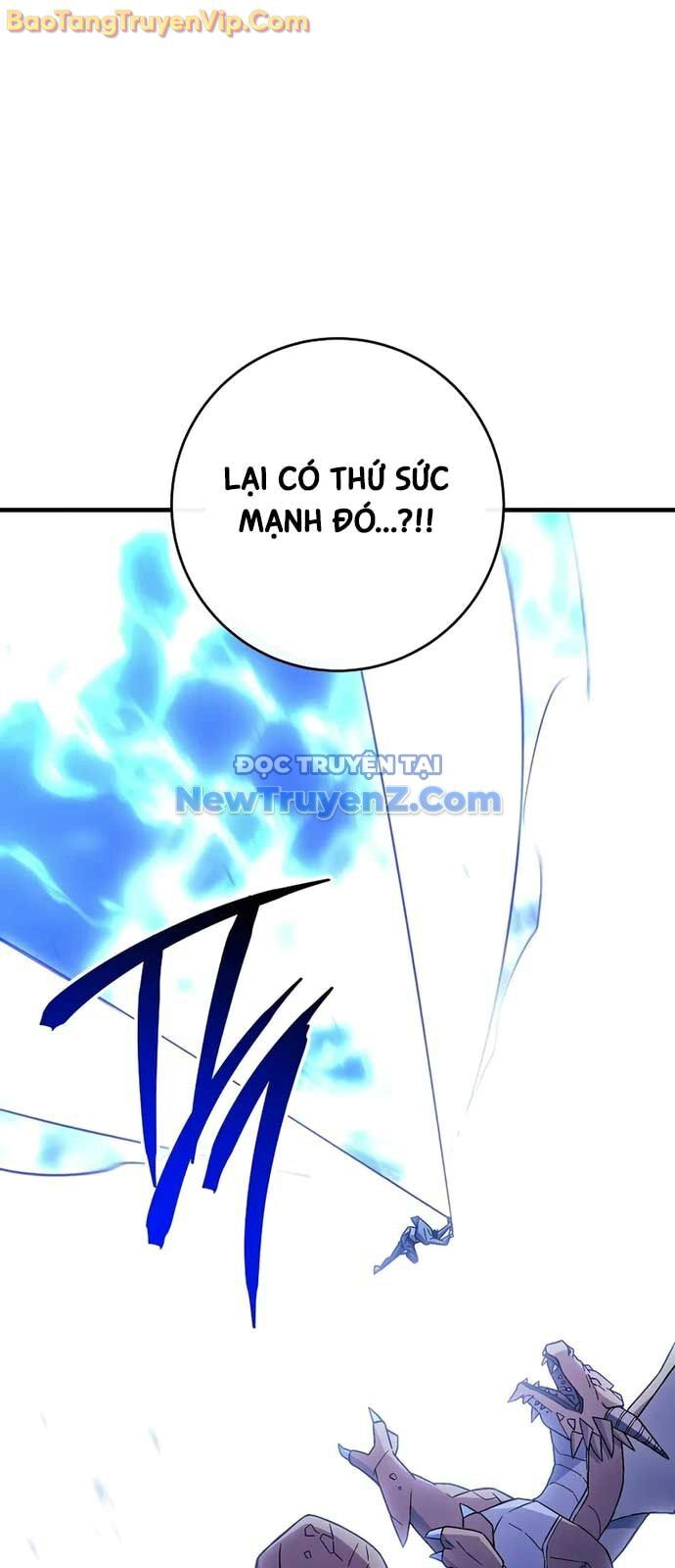Anh Hùng Trở Lại - Chapter 122 - Page 43