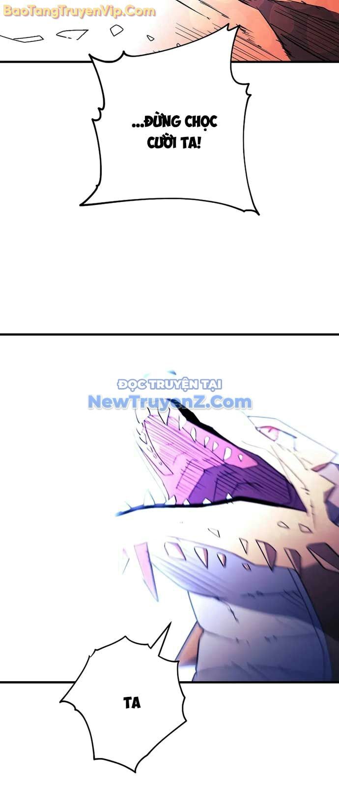 Anh Hùng Trở Lại - Chapter 122 - Page 45