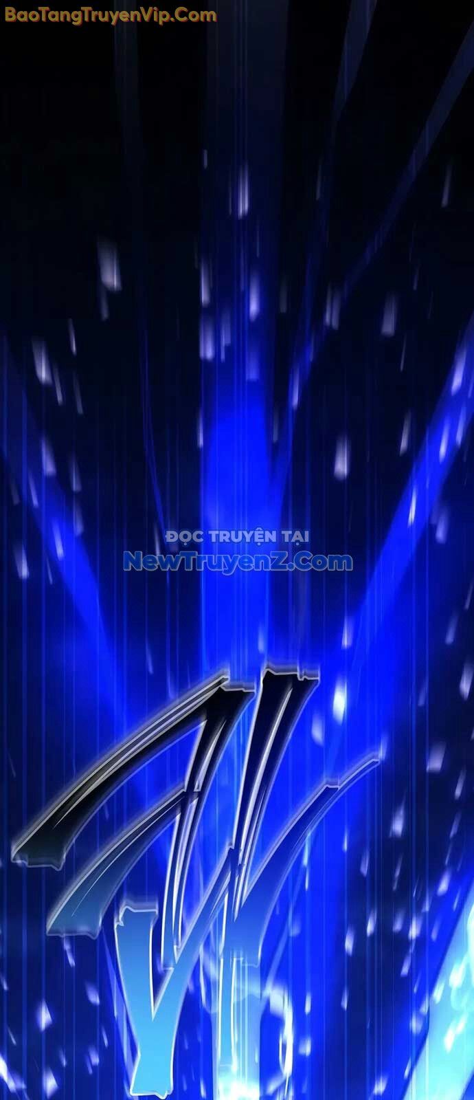 Anh Hùng Trở Lại - Chapter 122 - Page 47