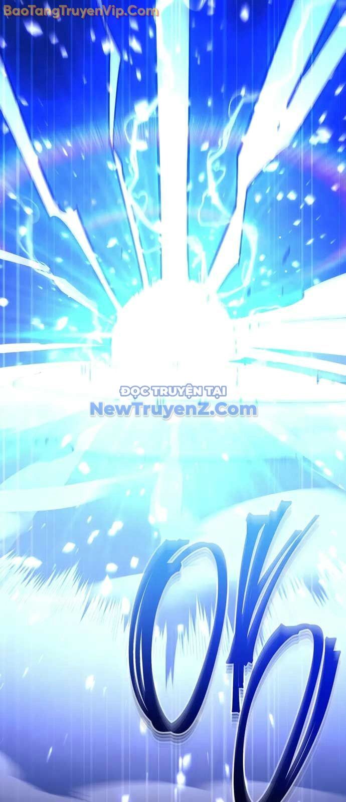 Anh Hùng Trở Lại - Chapter 122 - Page 48