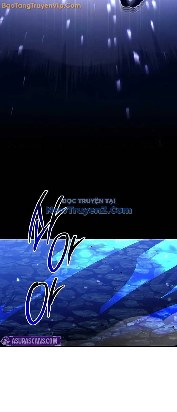 Anh Hùng Trở Lại - Chapter 122 - Page 49