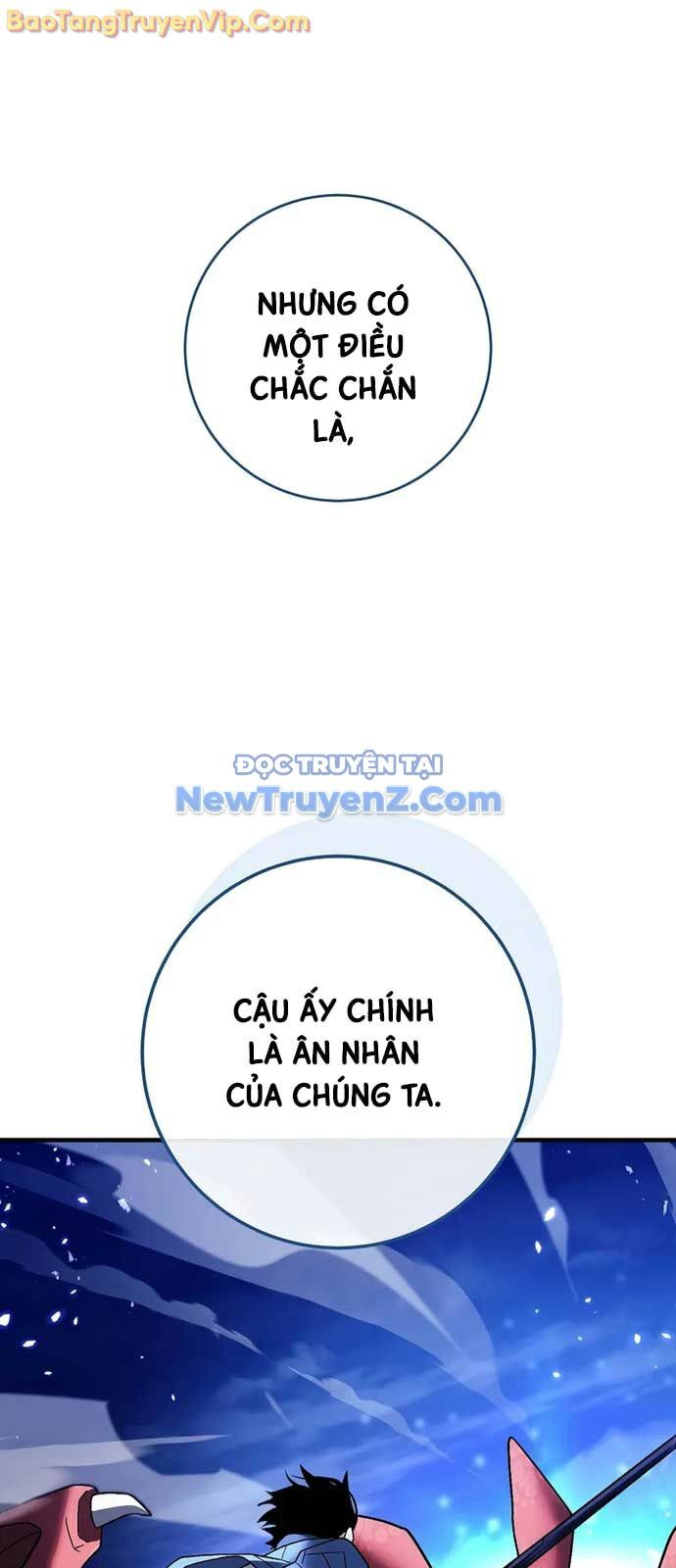 Anh Hùng Trở Lại - Chapter 122 - Page 51