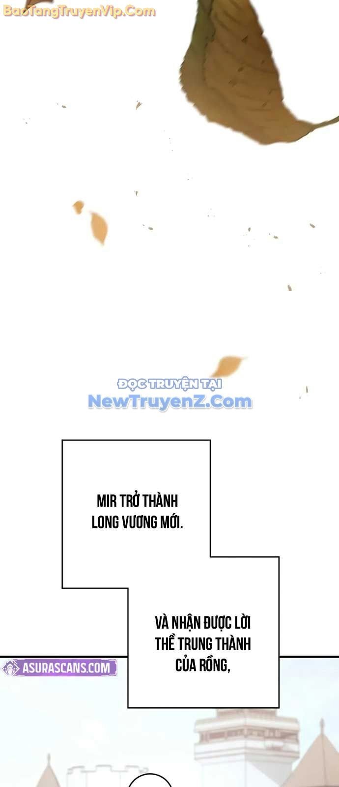 Anh Hùng Trở Lại - Chapter 122 - Page 54