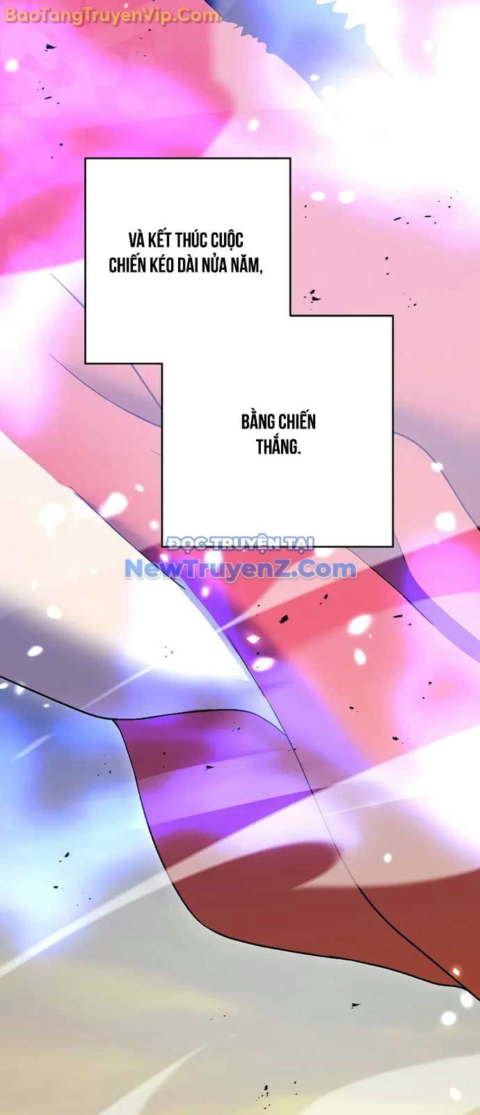 Anh Hùng Trở Lại - Chapter 122 - Page 58