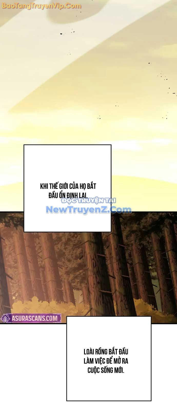 Anh Hùng Trở Lại - Chapter 122 - Page 59