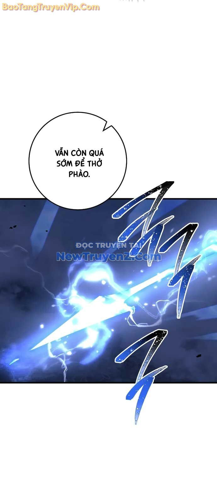 Anh Hùng Trở Lại - Chapter 122 - Page 6