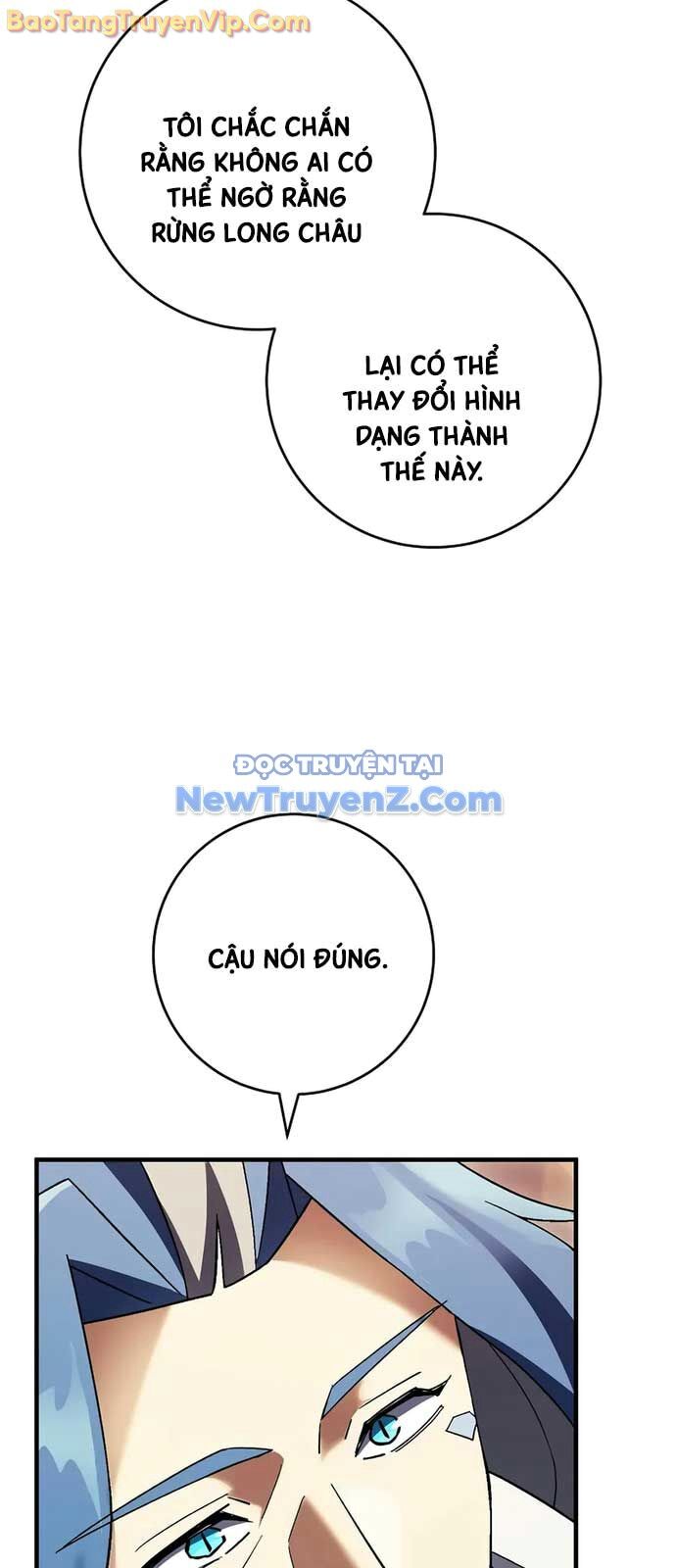 Anh Hùng Trở Lại - Chapter 122 - Page 62