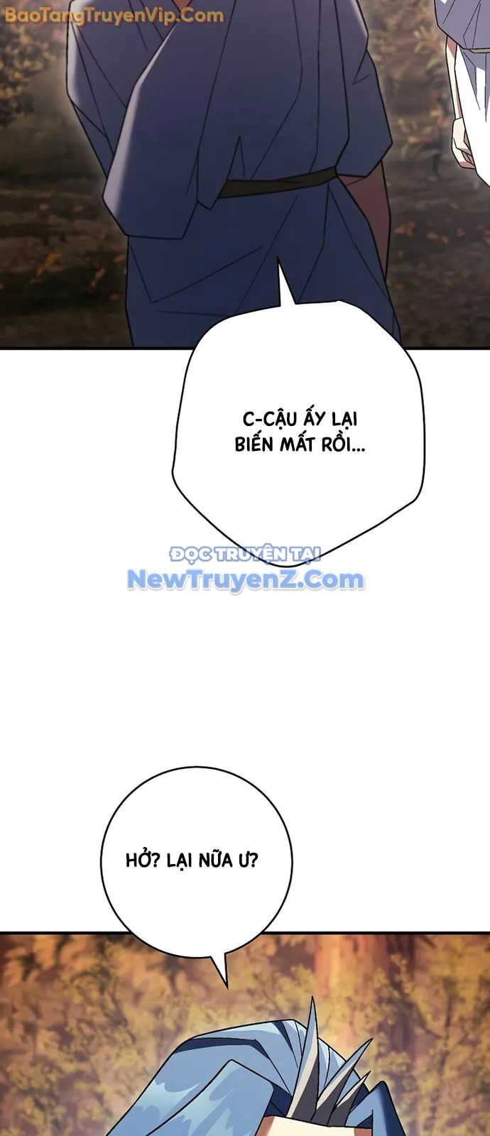 Anh Hùng Trở Lại - Chapter 122 - Page 65