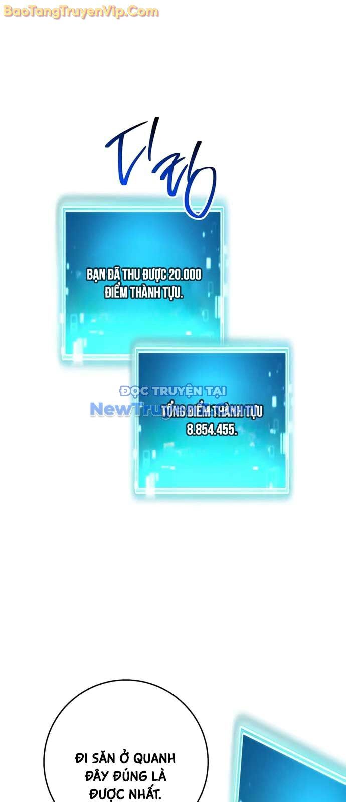 Anh Hùng Trở Lại - Chapter 122 - Page 69