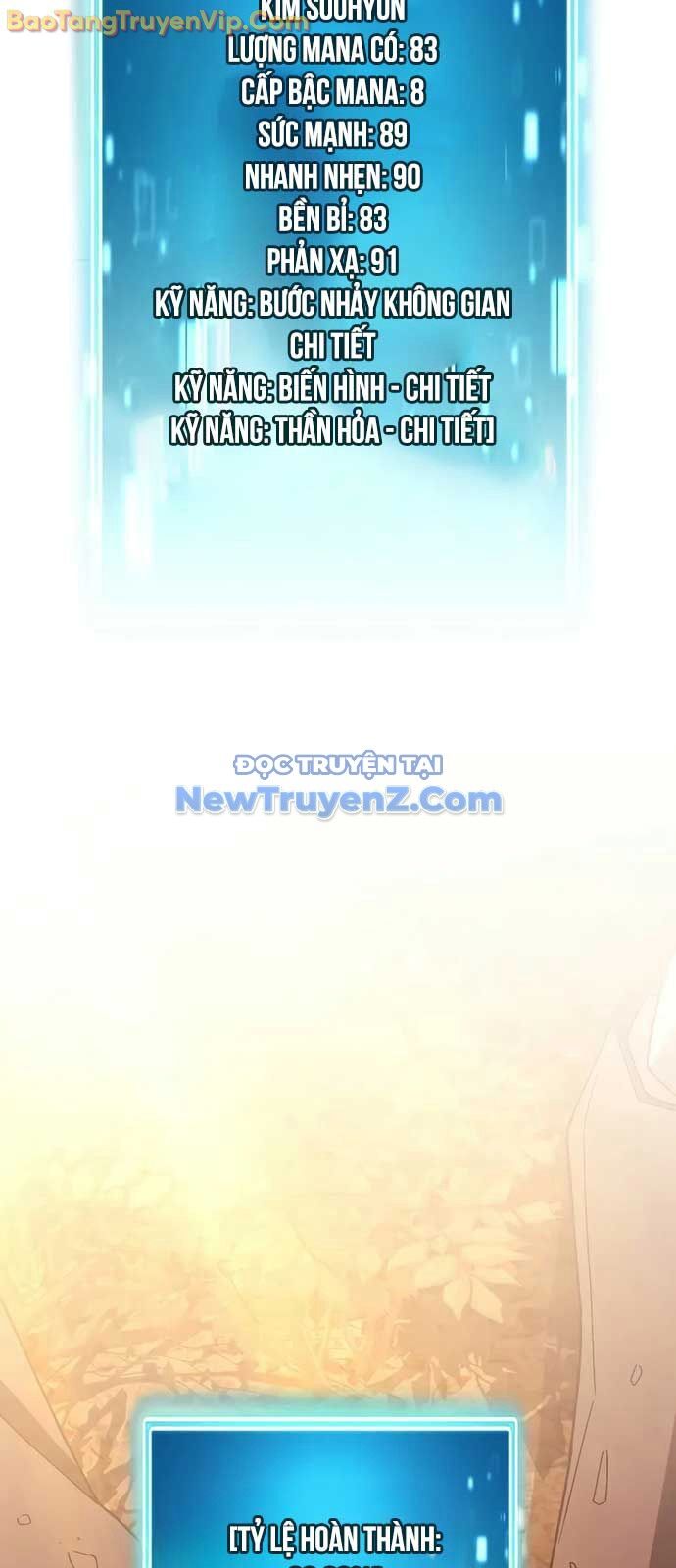 Anh Hùng Trở Lại - Chapter 122 - Page 71