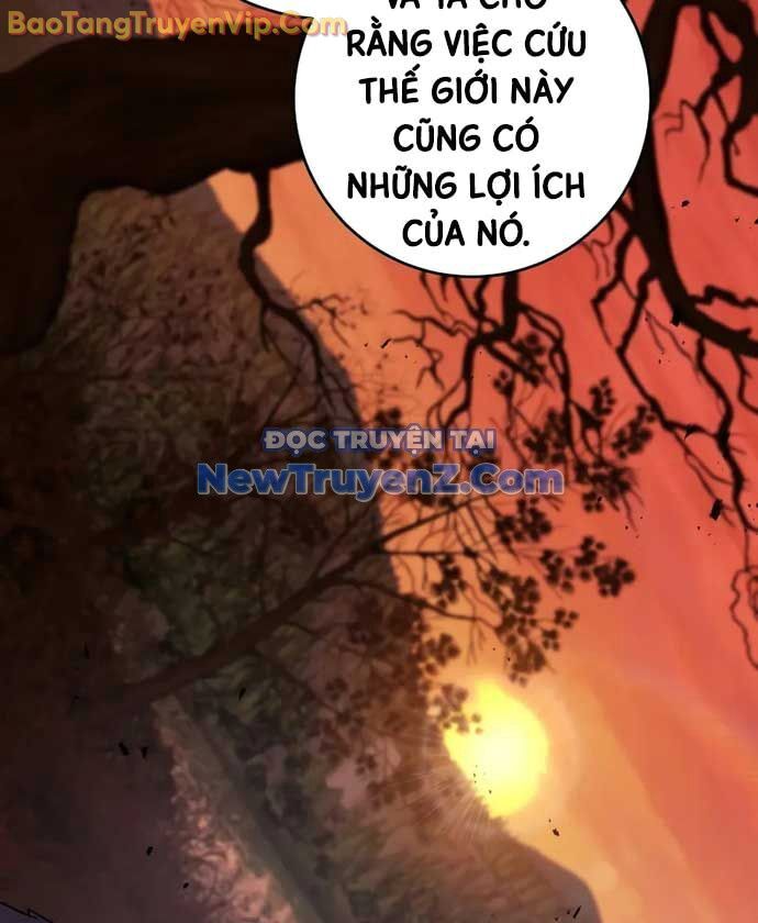 Anh Hùng Trở Lại - Chapter 122 - Page 74