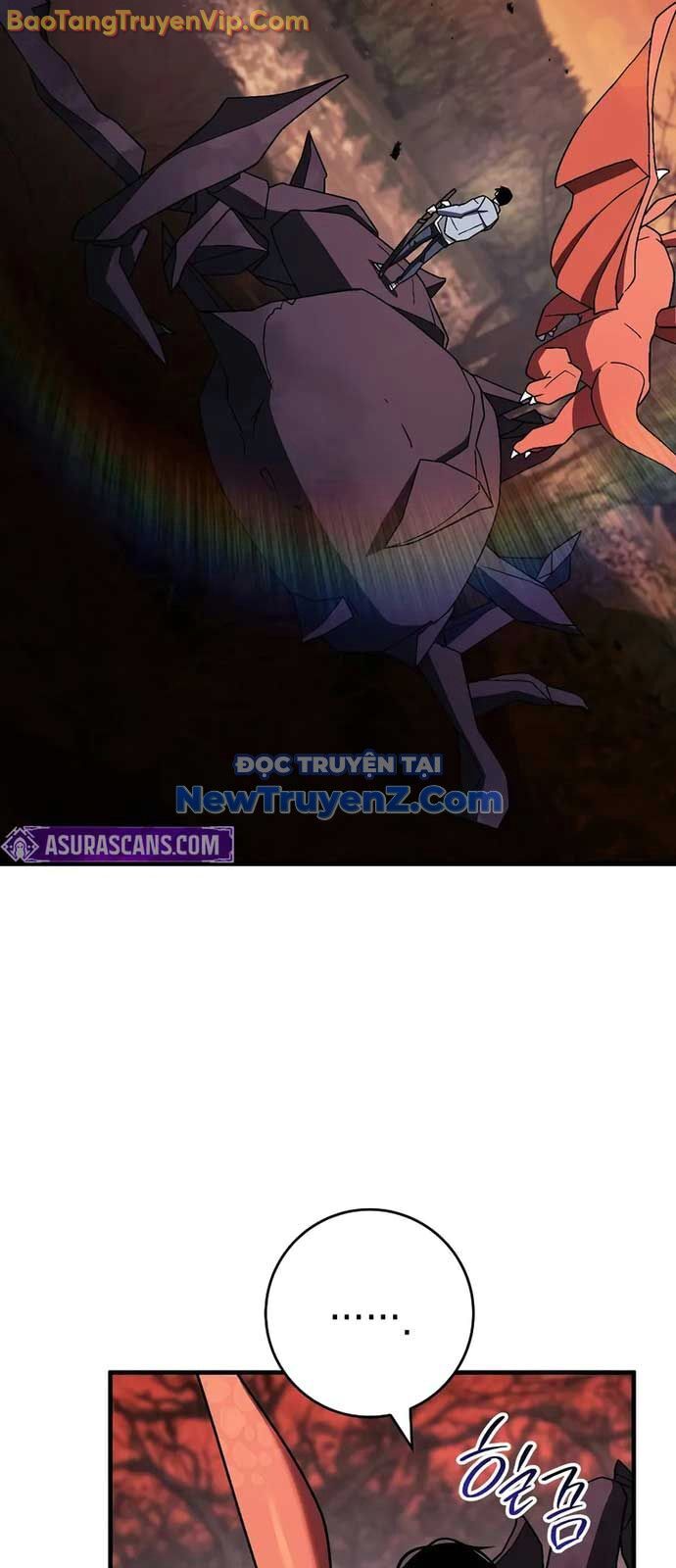 Anh Hùng Trở Lại - Chapter 122 - Page 75