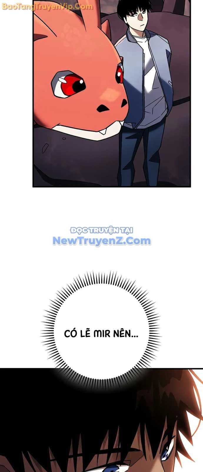 Anh Hùng Trở Lại - Chapter 122 - Page 76