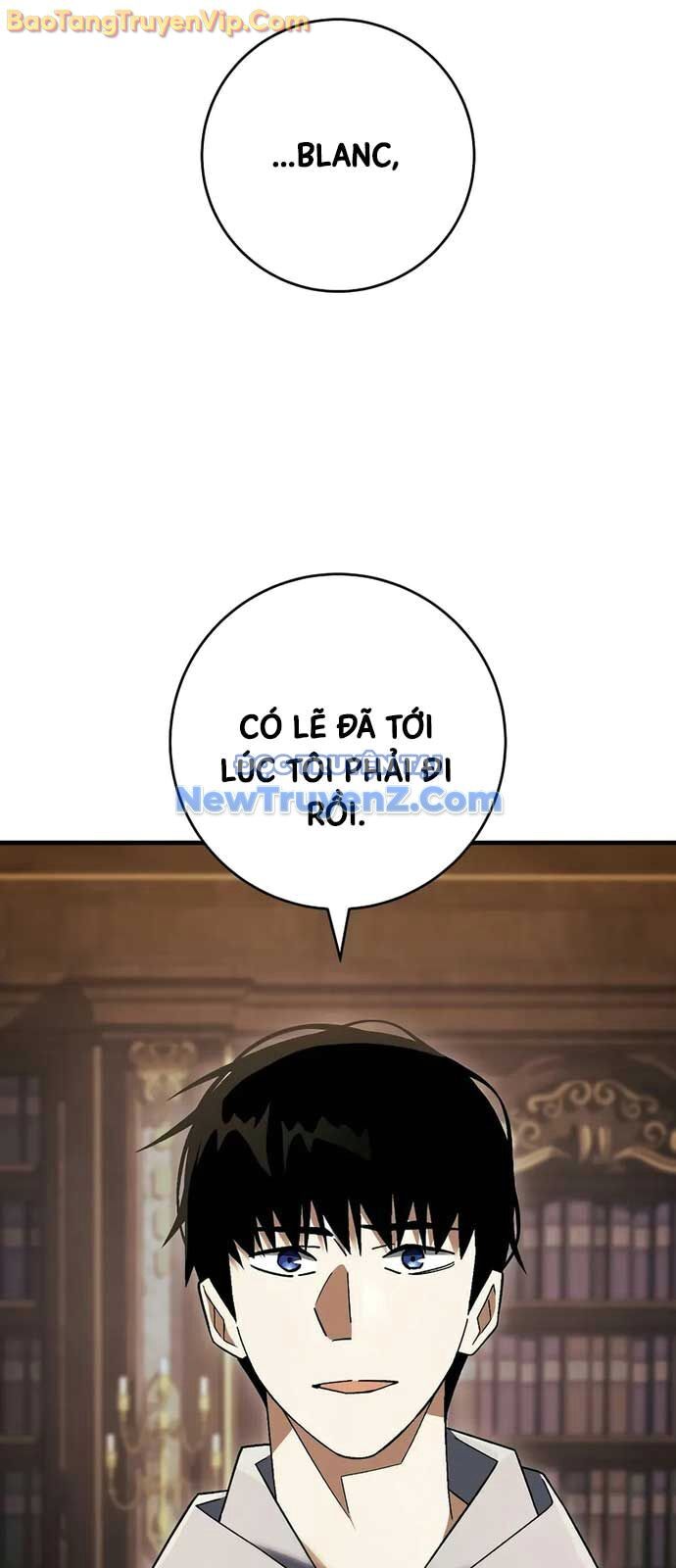 Anh Hùng Trở Lại - Chapter 122 - Page 83