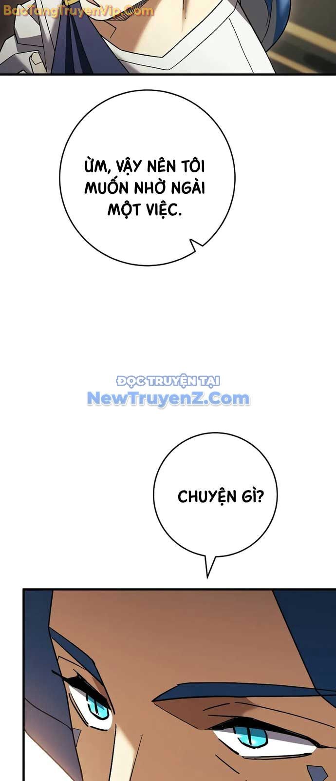 Anh Hùng Trở Lại - Chapter 122 - Page 85