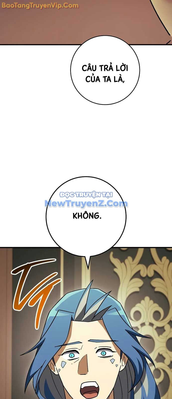 Anh Hùng Trở Lại - Chapter 122 - Page 92