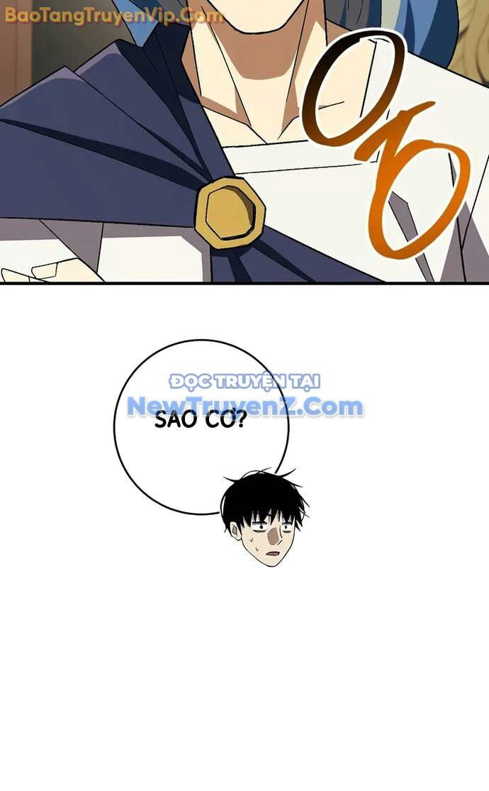 Anh Hùng Trở Lại - Chapter 122 - Page 93