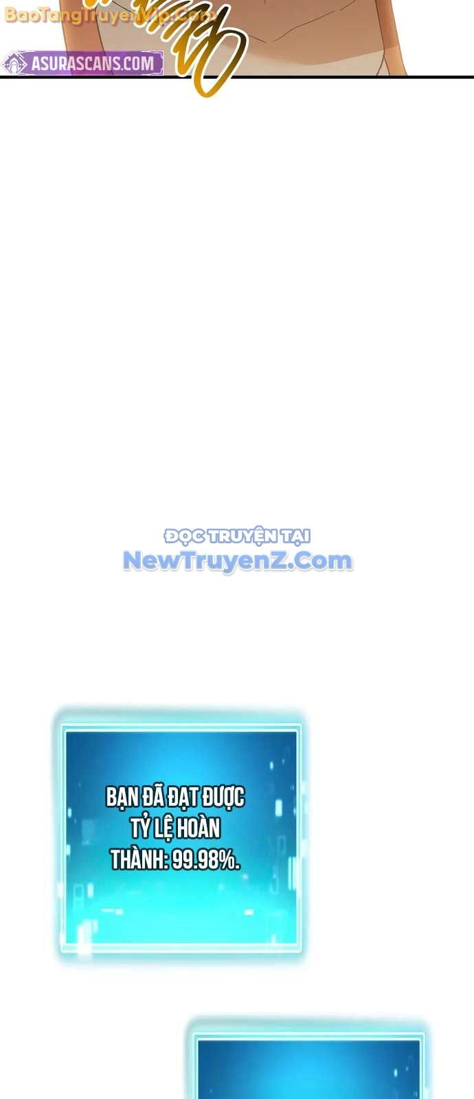 Anh Hùng Trở Lại - Chapter 122 - Page 97