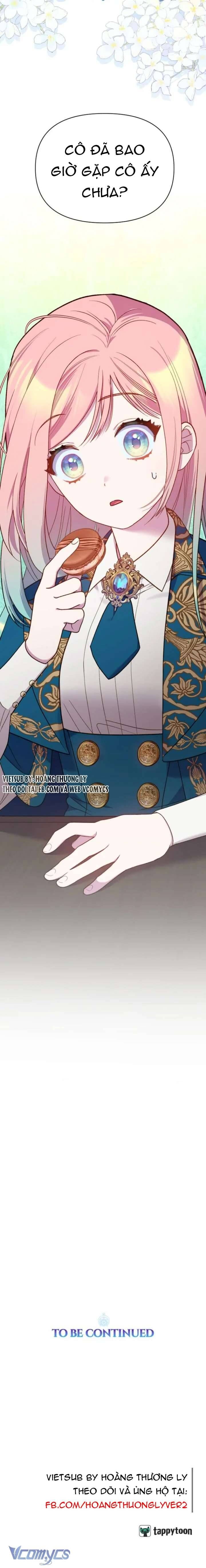 Pháp Sư Hiện Kim Trong Trò Chơi Lỗi - Chapter 22 - Page 13