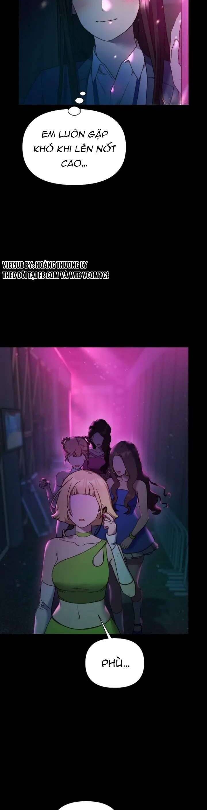 Pháp Sư Hiện Kim Trong Trò Chơi Lỗi - Chapter 23 - Page 10