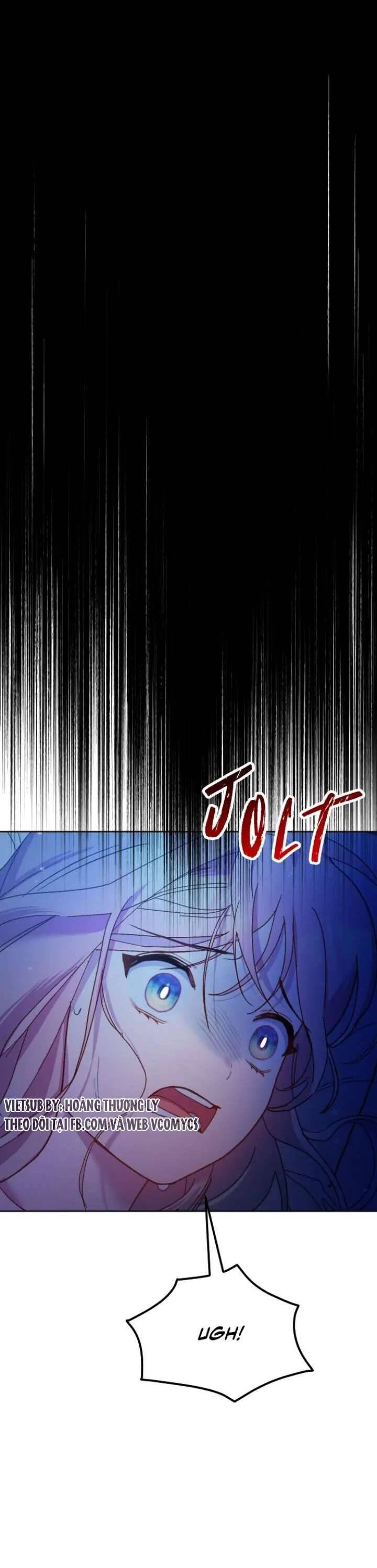 Pháp Sư Hiện Kim Trong Trò Chơi Lỗi - Chapter 23 - Page 15