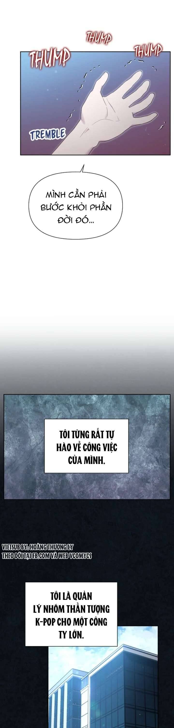 Pháp Sư Hiện Kim Trong Trò Chơi Lỗi - Chapter 23 - Page 17
