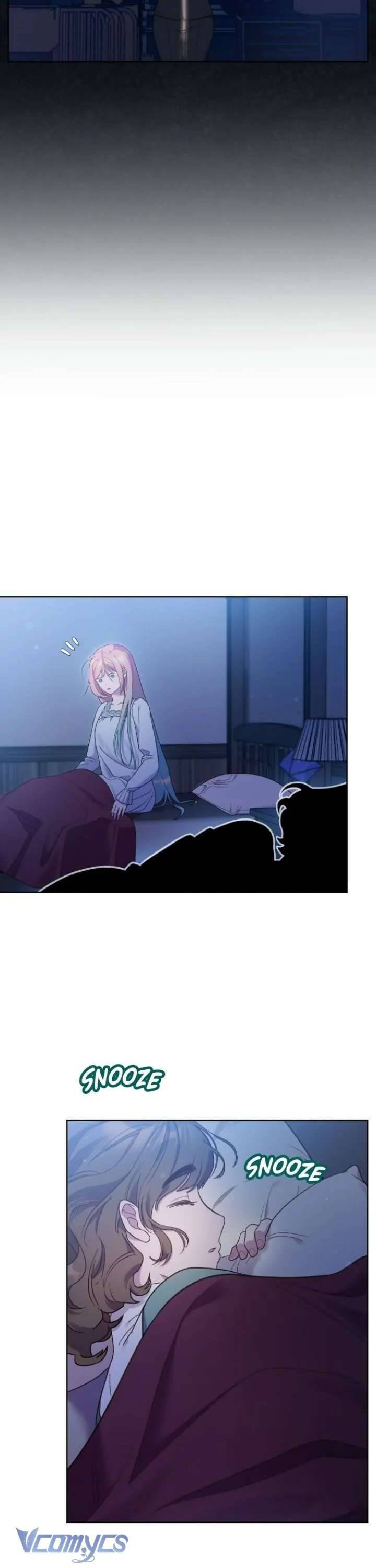 Pháp Sư Hiện Kim Trong Trò Chơi Lỗi - Chapter 23 - Page 20