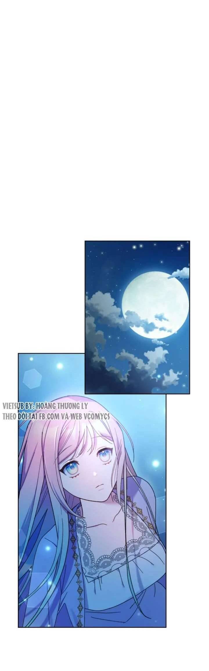 Pháp Sư Hiện Kim Trong Trò Chơi Lỗi - Chapter 23 - Page 23