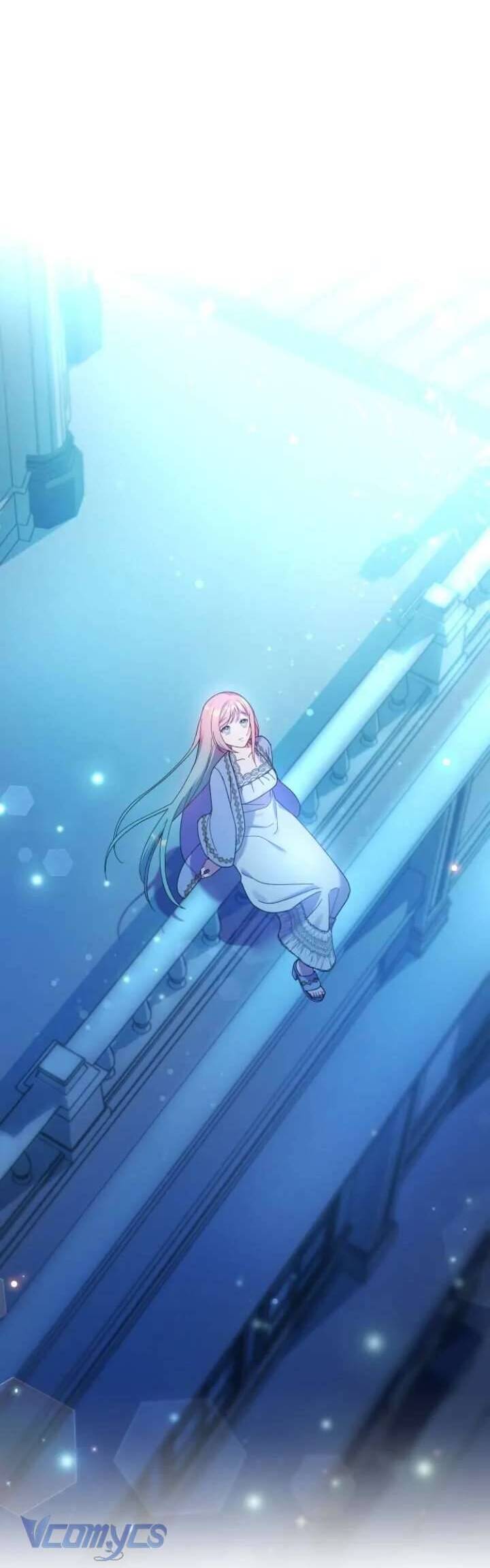 Pháp Sư Hiện Kim Trong Trò Chơi Lỗi - Chapter 23 - Page 24