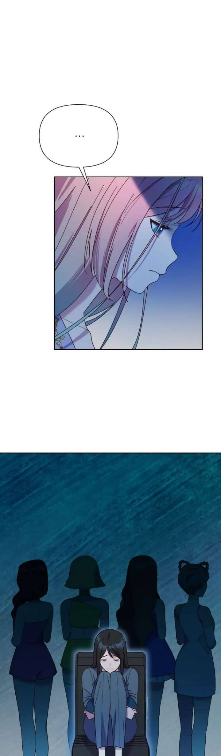 Pháp Sư Hiện Kim Trong Trò Chơi Lỗi - Chapter 23 - Page 29